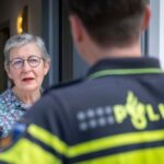 Nepagent van 14 jaar aangehouden in Didam na reeks oplichterijen
