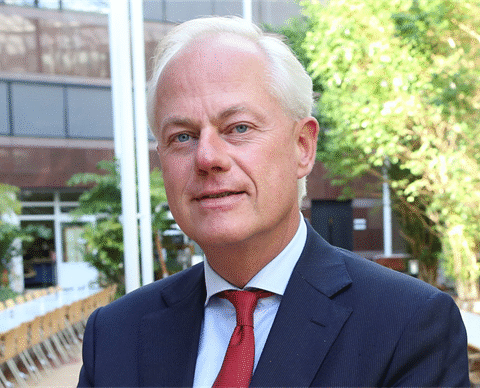 NIBC: groei vastgoedportefeuille naar € 2,15 miljard in eerste helft 2025 door woningfinanciering