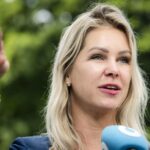 Nieuwsmedia dienen kort geding in tegen Wiersma voor toegang tot stikstofdata