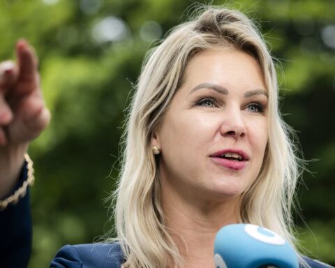 Nieuwsmedia dienen kort geding in tegen Wiersma voor toegang tot stikstofdata
