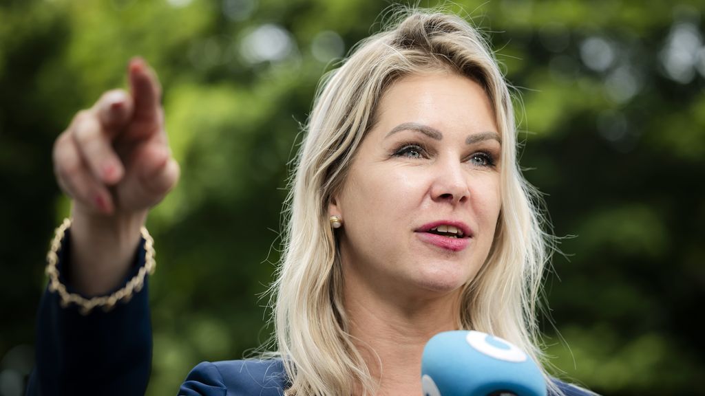Nieuwsmedia dienen kort geding in tegen Wiersma voor toegang tot stikstofdata