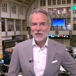 Nieuwsuitzending van 09:00 uur beschikbaar voor bezichtigung