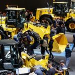 Noors staatsfonds trekt zich terug uit Israëlische banken en Caterpillar om oorlog