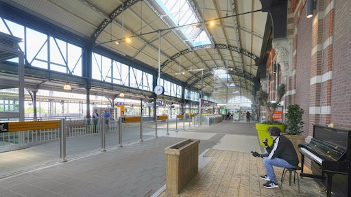 NS moet miljoenen vergoeden aan reizigers, proces duurt weken