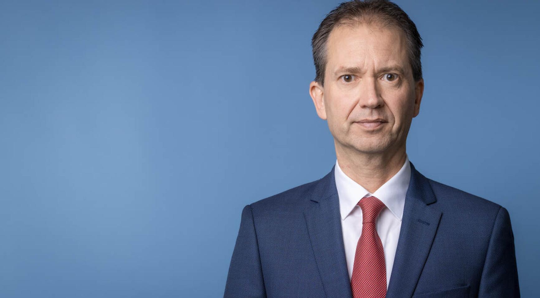 NSC-leider noemt verkiezingsplannen VVD 'directe aanval' op sociale zekerheid en gezondheidszorg