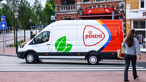 Ondernemer verhuist naar Spanje door hoge verzendkosten naar de VS