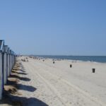 Onderzoekers wijzen op hoge kosten van midweekse vakantie op Texel in vergelijking met Griekenland