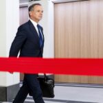 Oud-diplomaat Veldkamp volgde eigen koers te veel in diplomatiek werk
