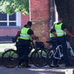 Overlast van drugsdealers in Groningen leidt tot grote frustratie bij bewoners