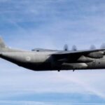 Partij voor de Dieren bekritiseert airdrops in Gaza tijdens verhitte parlementaire discussie