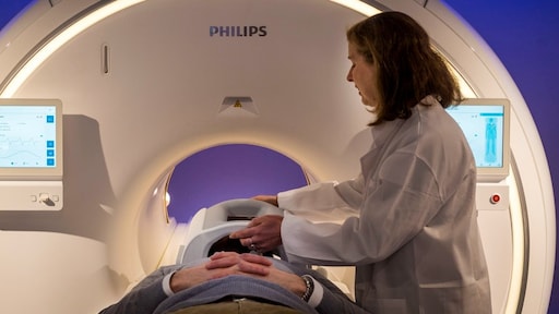 Philips investeert 130 miljoen extra in de VS onder druk van Trump