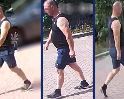 Politie arresteert verdachte in verband met gewelddadige seksaanranding in Zeist