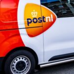 PostNL staakt pakketverkeer naar VS, brievenverzending blijft mogelijk