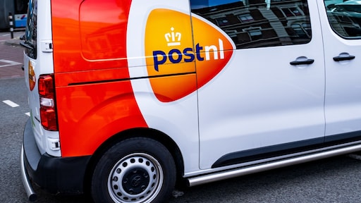 PostNL staakt pakketverkeer naar VS, brievenverzending blijft mogelijk