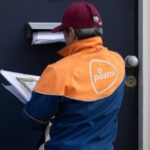 PostNL vraagt rechter om 30 miljoen euro subsidie voor postbezorging