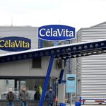 Producent van krieltjes en kruimige piepers CêlaVíta gaat failliet