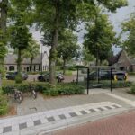Provincie Noord-Brabant dwingt gemeente Eersel tot plannen voor 5.500 nieuwe woningen