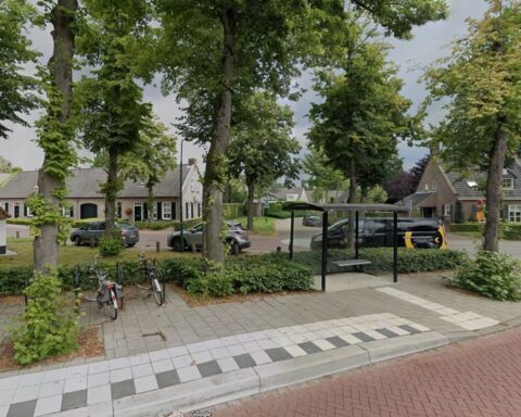 Provincie Noord-Brabant dwingt gemeente Eersel tot plannen voor 5.500 nieuwe woningen