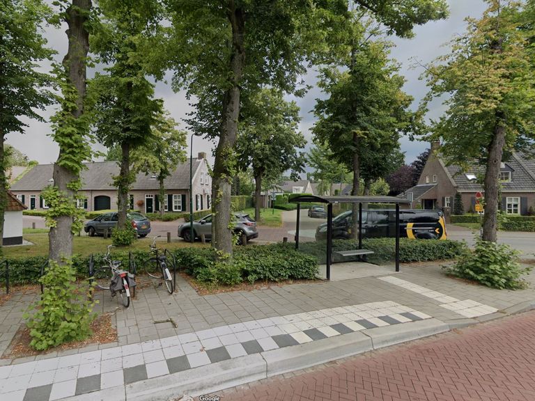 Provincie Noord-Brabant dwingt gemeente Eersel tot plannen voor 5.500 nieuwe woningen