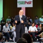 PvdA kiest woningbeleid als prioriteit: hypotheekrenteaftrek moet in 12 jaar verdwijnen