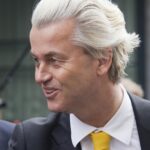 PVV en JA21 presenteren verkiezingsprogramma's с жесткой миграционной политикой