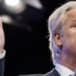 PVV-programma omvat totale asielstop en behoud van koran en moskeeën