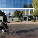 Raadslid in Almere verliest zetel wegens niet gemeld verblijf buiten gemeente