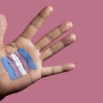 Rechters in Amsterdam besluiten over afwijzing asielaanvraag van Amerikaanse transgender vrouw