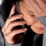 Record aantal oproepen naar Nederlandse misbruik hotline door groeiende angsten voor feminicide
