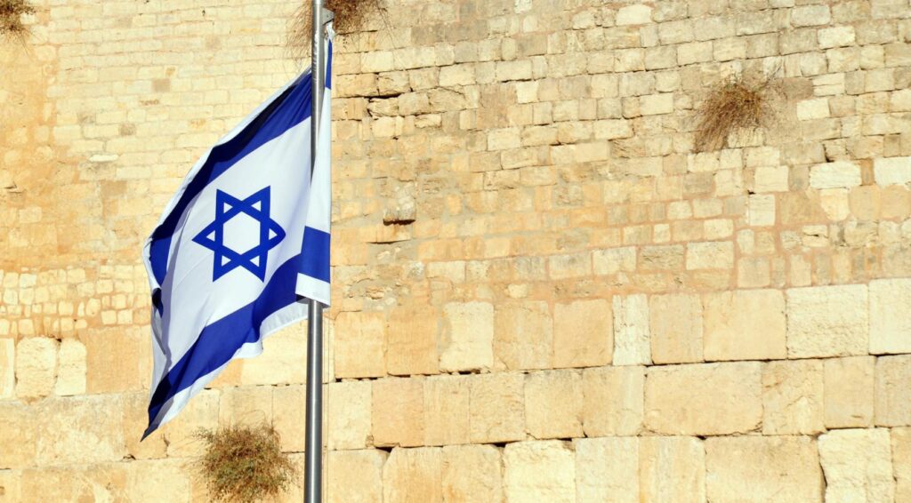 Rotterdamsche partijen vragen om verbod op Israëlisch honkbalteam tijdens Europese kampioenschappen