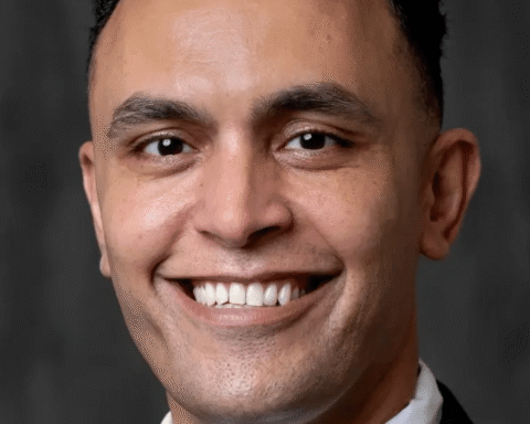 Rotterdamse wethouder Faouzi Achbar niet langer verdacht van brandstichting in eigen woning