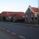 Slachtoffers gefrustreerd dat verdachten in verwoestende vuurwerkexplosie nog niet voor rechter verschijnen