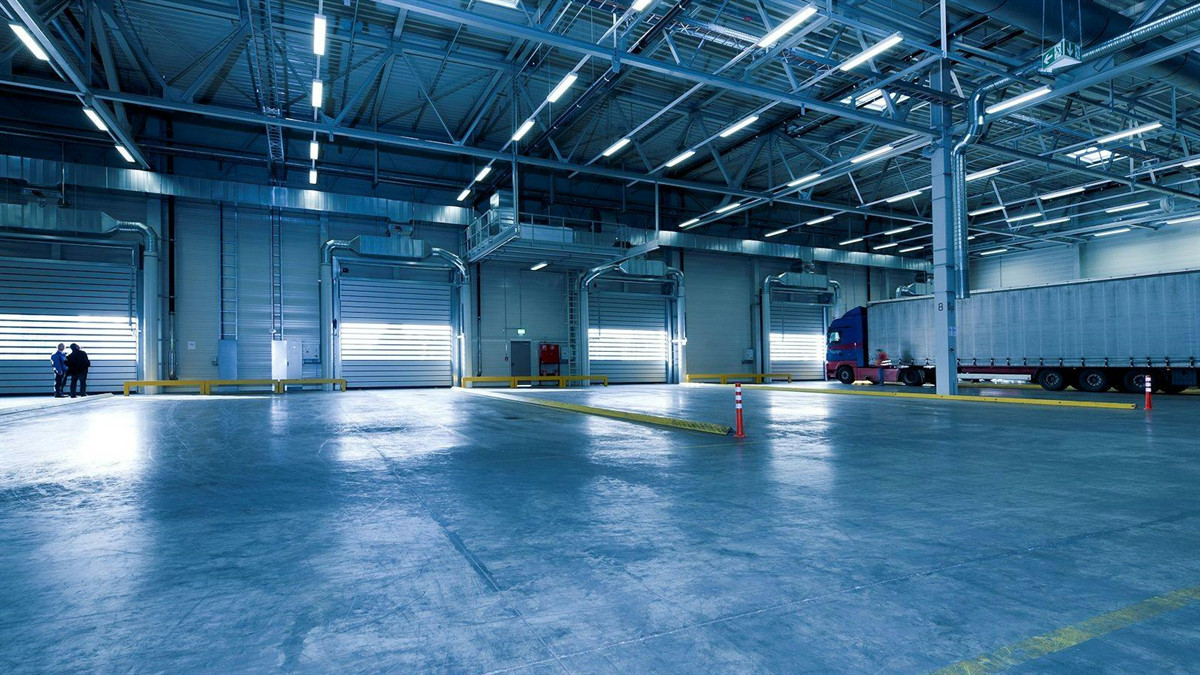 Slecht tweede kwartaal voor investeringen in logistiek vastgoed in Nederland