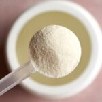 Soepele collageeneisen roepen woede op bij Nederlandse toezichthouder; websites boetes voor onterechte verkoopmethoden