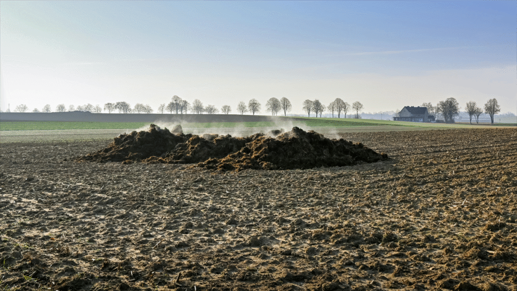 StiVAD begint met registratie van grondtransacties vanaf 2010