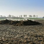 StiVAD begint met registratie van grondtransacties vanaf 2010