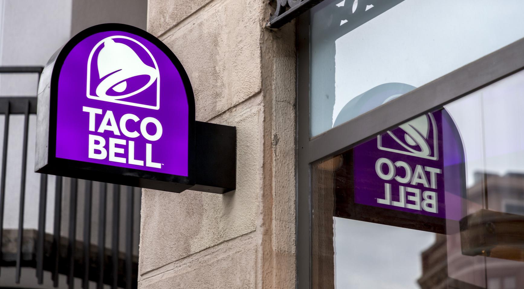 Taco Bell возобновит свою деятельность в Нидерландах после банкротства