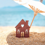 Tegenstrijdigheden in de Nederlandse vastgoedmarkt: buitenlandse investeerders blijven afwezig