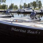 Terneuzen weigert vergunning voor recreatiepark Marina Beach na Bibob-onderzoek
