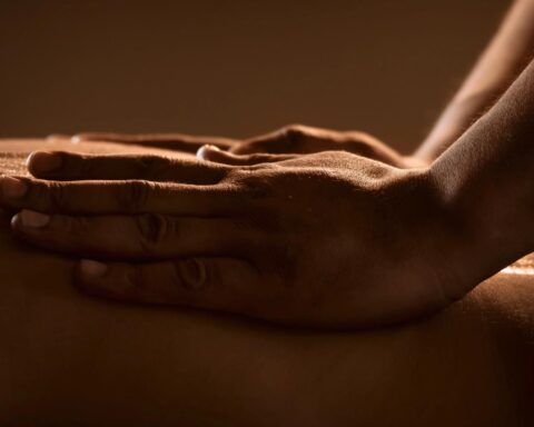 Therapeut uit Drenthe verdacht van seksuele misdrijven tijdens massages