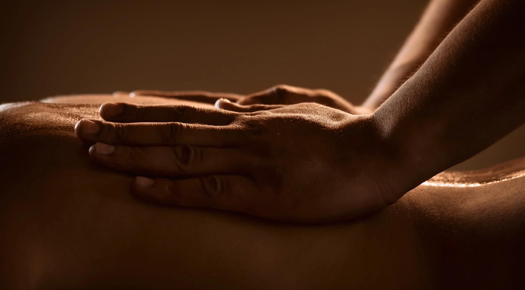 Therapeut uit Drenthe verdacht van seksuele misdrijven tijdens massages