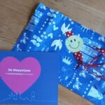 Tienduizenden mensen benadeeld door ongeldig geworden cadeaukaart na faillissement