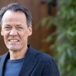 Tijs van den Brink verlaat EO om Kamerlid te worden voor CDA