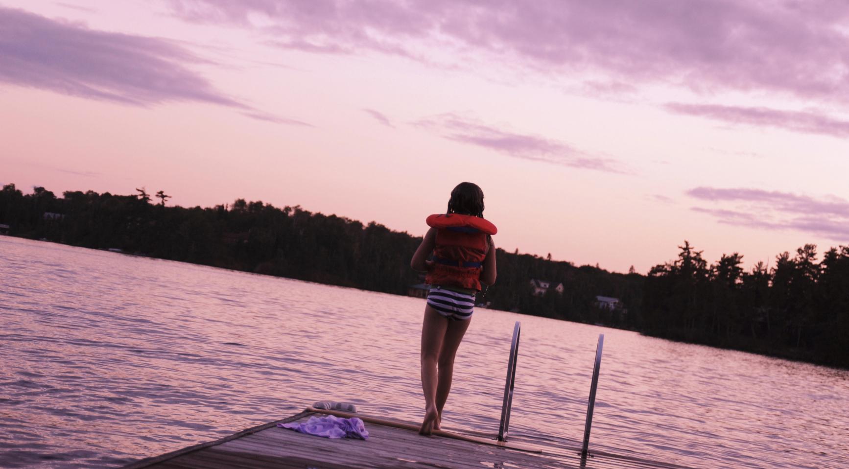 TK Maxx trekt kinderzwemvesten terug in Nederland vanwege verdrinkingsgevaar