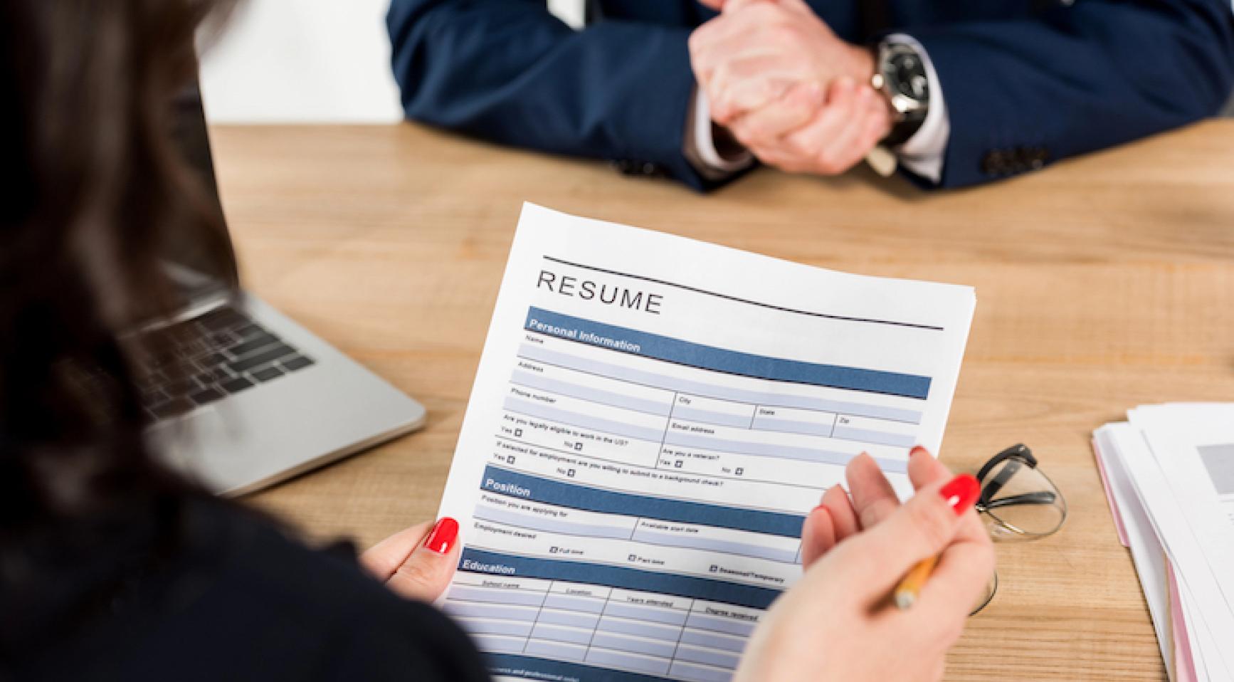 Toezichthouder beveelt Cvneed aan om nieuwe klanten niet meer te aannemen vanwege verborgen kosten