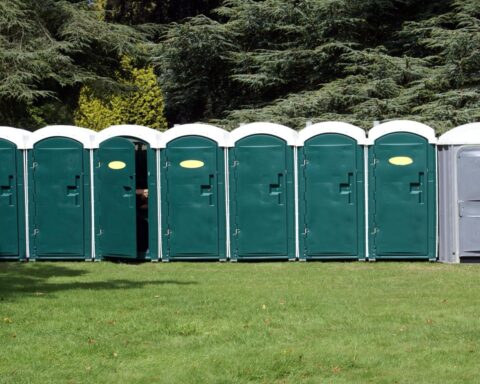 Tot 2 miljoen inwoners vermijden natuurgebieden in Nederland door gebrek aan toiletten