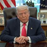 Trump over ontmoeting met Poetin: 'Binnen 5 minuten weet ik of het goed gesprek wordt'
