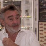 Twaalfhonderd Formule 1-miniaturen van Michiel Kerbosch tentoongesteld in automuseum Buren