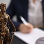 Twee grootvaders veroordeeld voor seksueel misbruik van stiefkleindochters in Rotterdam en Leiden