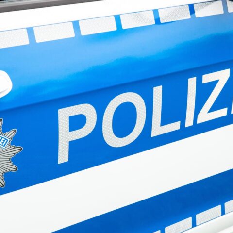 Twee Nederlandse motorrijders (56, 62) omgekomen bij ongeluk in Duitse Harzbergen